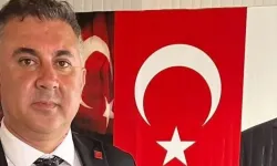 CHP'de Görevden Alınan Dinç'ten Sert Çıkış