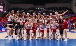 Filenin Sultanları Japonya'da sahne alıyor
