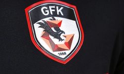 Gaziantep FK'dan Taraftara 3 Büyük Hediye