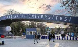 GAÜN’de Boş Kontenjan Kalmadı