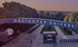 Gaziantep Üniversiteli Nüfusuyla İlk 10’da