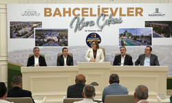Bahçelievler'de Hak Sahipleri Belli Oldu: İşte İsim Listesi
