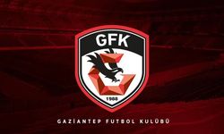 Gaziantep FK’nın Fikstürü Belli Oldu