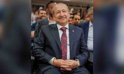 Gaziantep FK'da FIFA Krizi Aşıldı
