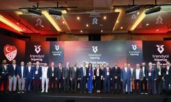 Gaziantep FK'nın rakipleri belli oluyor