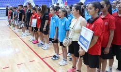 Gaziantep potada üst tur peşinde