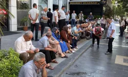 Bahçelievler Rekora Gidiyor