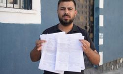 Gaziantep'te Asılsız Şikayet İddiası