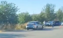 Gaziantep'te trafik kazası can aldı