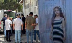 Gaziantep'teki kazada acı son