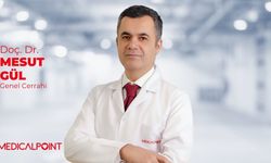 Genç Yaşta Kolon Kanseri Uyarısı: Belirtileri İhmal Etmeyin