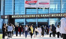 GİBTÜ tercih günleri için hazır