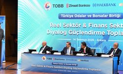 Gaziantep Sanayisinden Bankalara Kritik Çağrı