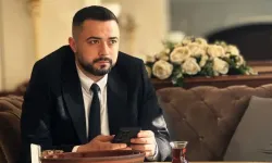 Güney Dağdeviren'den Sevenlerini Üzen Haber