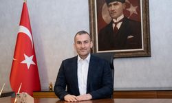 Bakır: "Hiçbir Güç Millet İradesini Esir Alamaz"