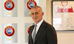 Hacıosmanoğlu 15 Temmuz Şehit ve Gazilerini Andı