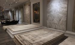 Halı İhracatında Kriz Büyüyor: Ürünler Fabrikalarda Bekliyor