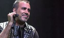 Haluk Levent Neden Gözaltına Alındı?