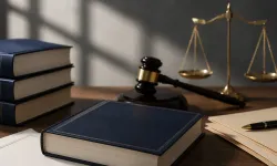 IBAN Mağdurlarına Yeni Düzenleme
