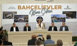 İlk Etap Bahçelievler Sakinleri Belli Oldu