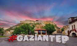 Gaziantep’in Coğrafyası Neden Bu Kadar Özel?