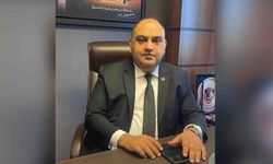 İYİ Partili Gürban'dan İstifa Sinyali