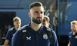Gaziantep FK’da Kaleci Transferi Bu Hafta Netleşiyor