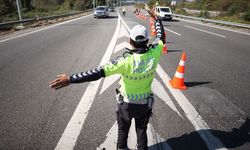 Valilikten Yeni Uyarı! Gaziantep'te Bu Yollar da Kapanıyor