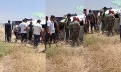Gaziantep'te Aynı Aileyi Yasa Boğan Kaza