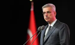 Bakan Memişoğlu Acı Tabloyu Açıkladı