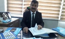 Esnafın Beklediği Kredi Kararı Açıklandı