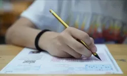 LGS Kalkıyor mu? MEB Açıkladı