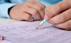 LGS Tercih Maratonu Başlıyor