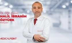 Medical Point Gaziantep'e yeni uzman hekim
