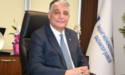 İMO'dan Deprem Çıkışı: Hesabını Kim Verecek?
