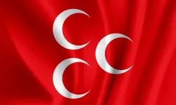 MHP'de Kongre Maratonunda Son Viraj