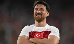 Beşiktaş Yeni Transfere Kavuşuyor