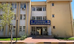 Tekstil Sektörüne GAÜN İmzası