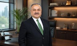 Elektrik Aboneliğinde Tesisat Numarası Dönemi Bitiyor