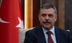 Türkiye'deki Güncel Suriyeli Sayısı Netleşti