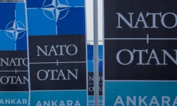 Türk savunma sanayii dünya sahnesinde