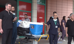 19 Yaşındaki Gencin Organları 3 Hastaya Umut Oldu