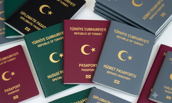 Öğretmenlere Yeşil Pasaport Müjdesi: Evrak Dönemi Bitti