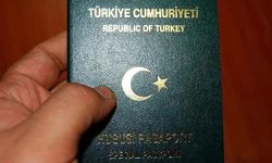 Yeşil Pasaportta Yeni Dönem Başladı