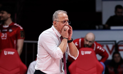 Ali Bağcı'dan Yeni Sezon Ve Transfer Açıklamaları