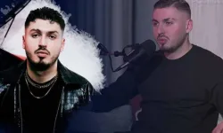 Rapçi Blok3'e Suikast İddiası