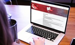 Üniversitelerde Yeni Dönem: İki Yeni Merkez Kuruldu