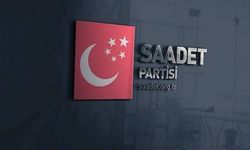 Saadet Partisi Zirvenin Sahibi Oldu