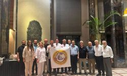 Gaziantep Hür Düşünce Hareketi Sahaya İniyor