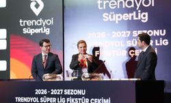 Takımımızı Hak Ettiği Yere Taşıyacağız